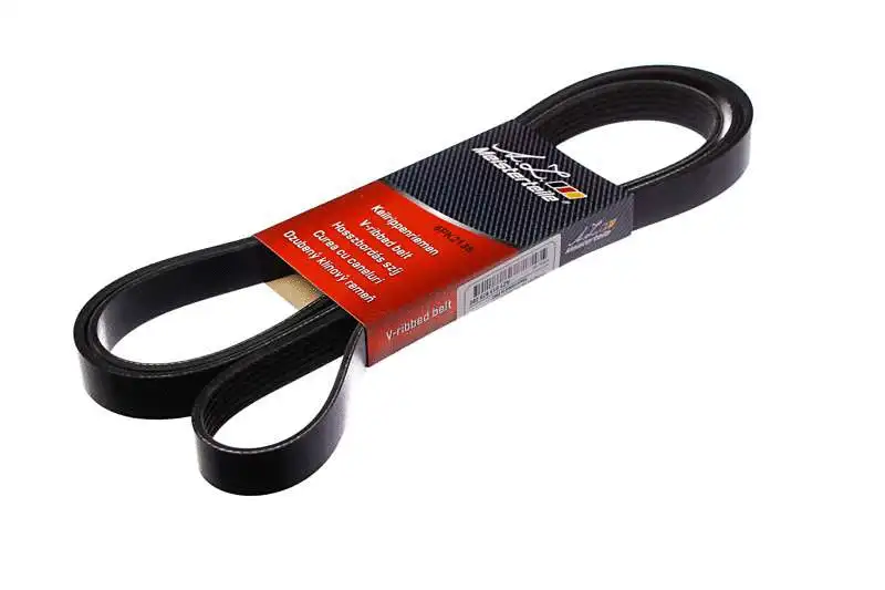 V-Ribbed Belt (AZMT-20-033-1703)