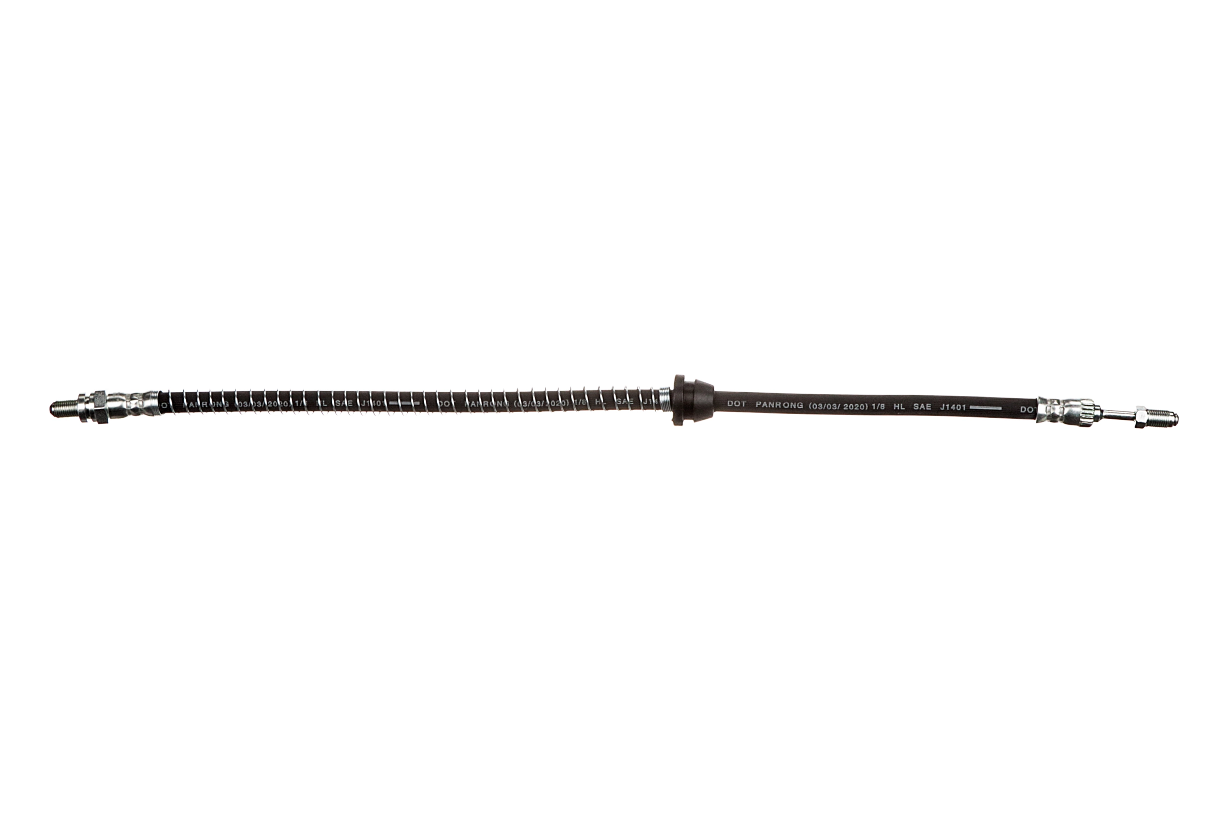Brake Hose (AZMT-44-030-1453)