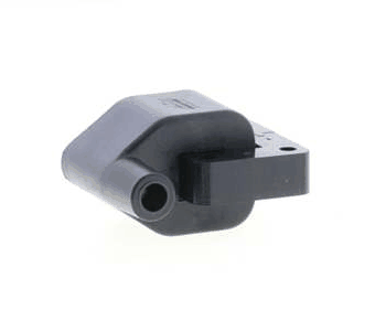 Ignition Coil (AZMT-49-046-1300)