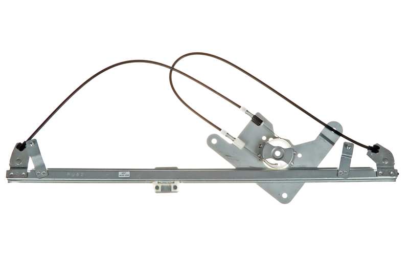 Window Regulator (AZMT-49-031-2309)