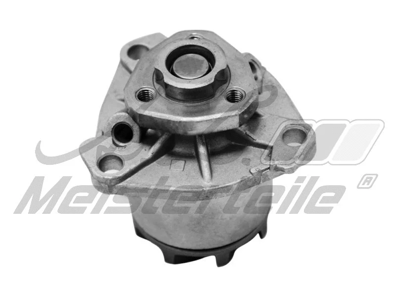 Water Pump, engine cooling (AZMT-30-100-1360)