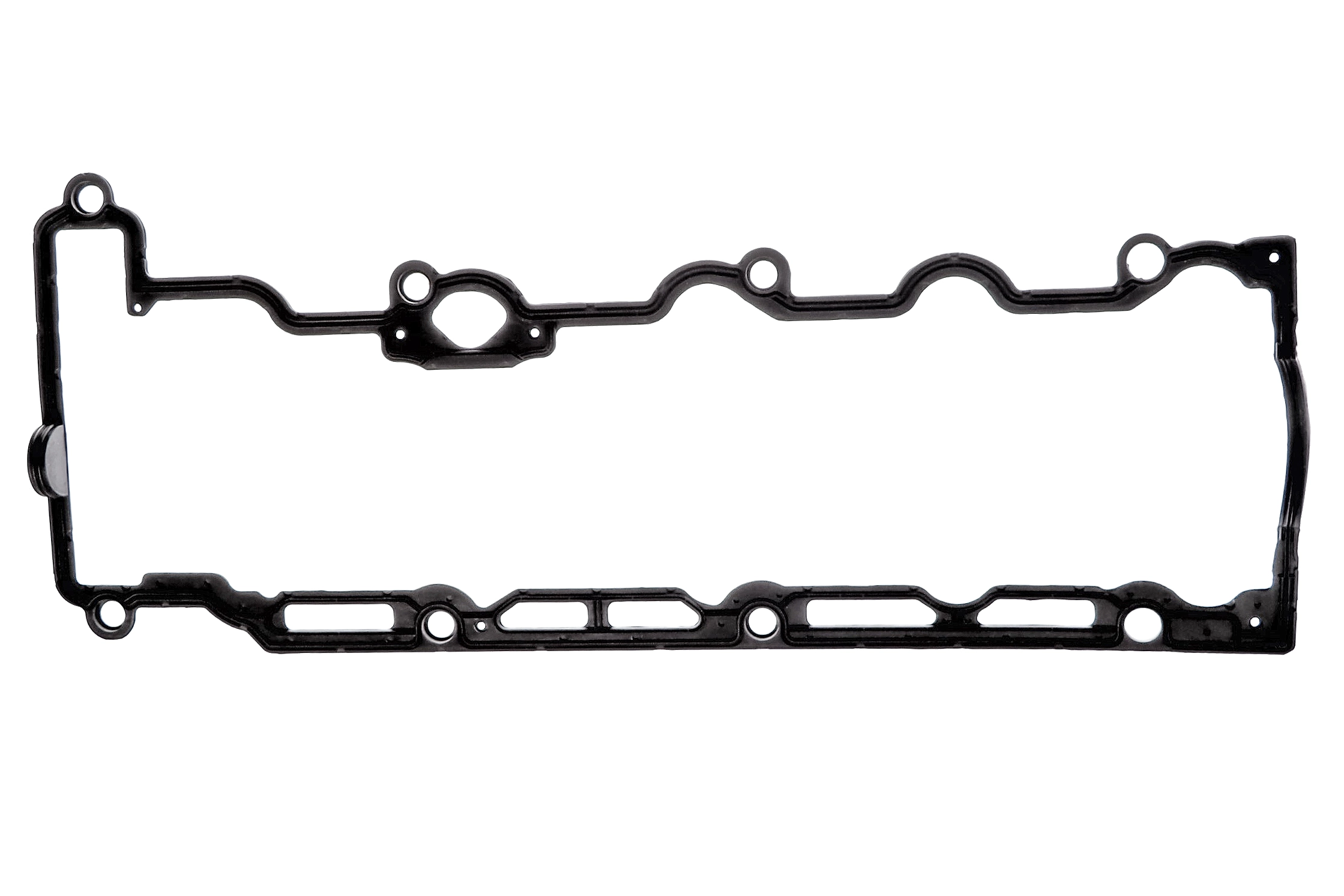 Gasket, cylinder head cover