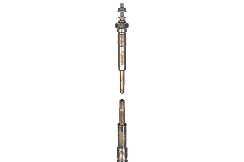 Glow Plug