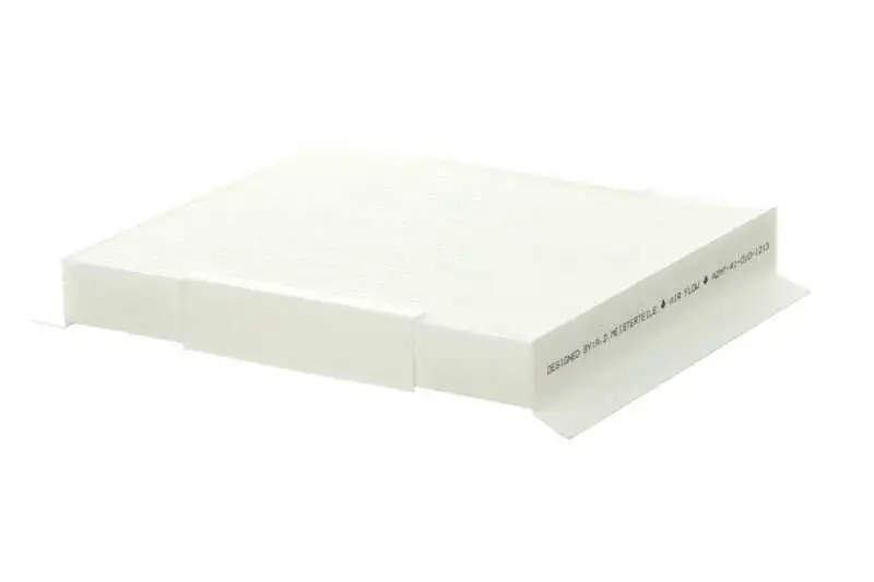 Filter, cabin air (AZMT-41-010-1213)