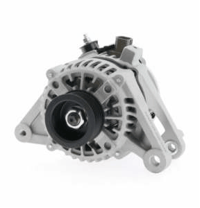 Alternator (AZMT-49-035-1546)