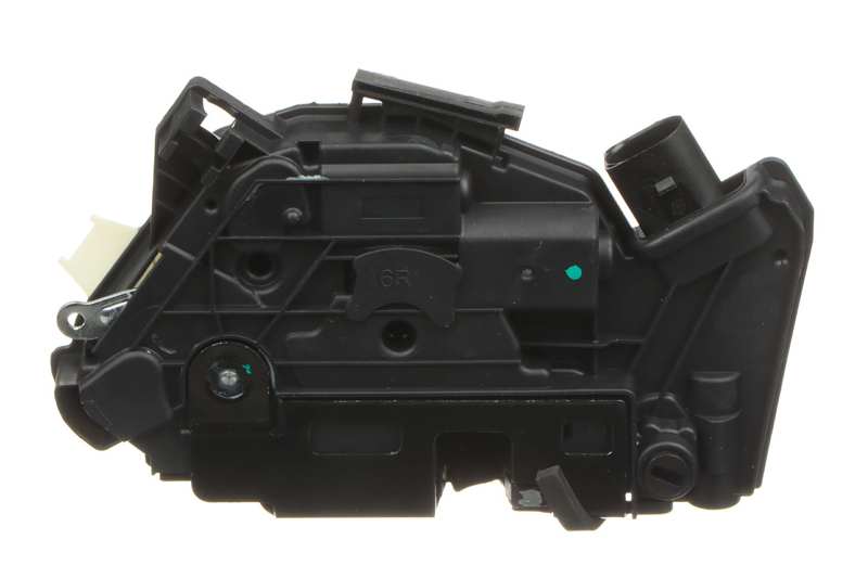 Door Lock (AZMT-51-011-1051)