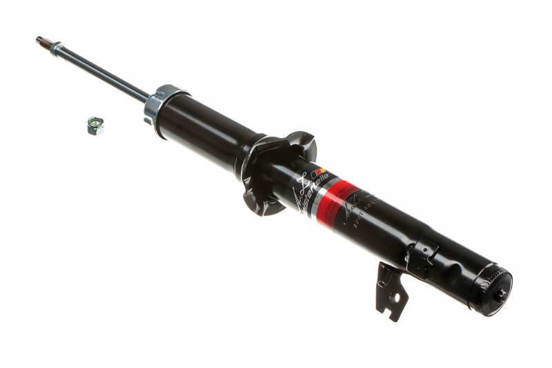 Shock Absorber (AZMT-42-085-0814)