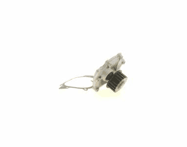 Water Pump, engine cooling (AZMT-30-100-1095)