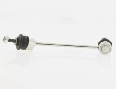 Link/Coupling Rod, stabiliser bar (AZMT-42-010-4702)