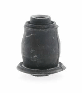 Mounting, control/trailing arm (AZMT-40-040-5413)