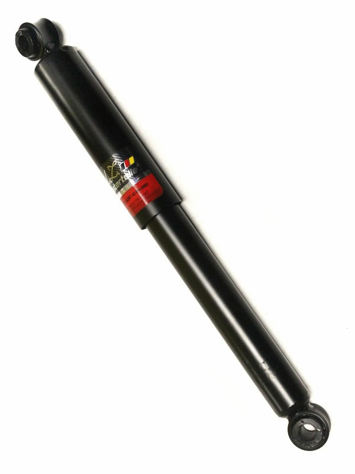 Shock Absorber (AZMT-42-085-0060)