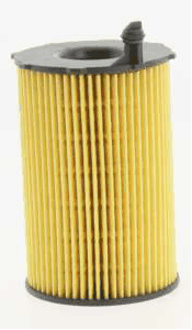 Oil Filter (AZMT-41-040-1069)