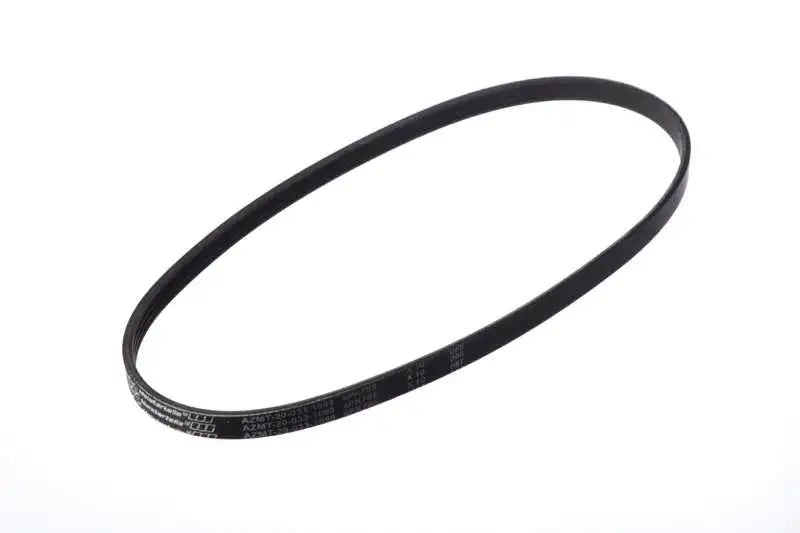 V-Ribbed Belt (AZMT-20-033-1099)