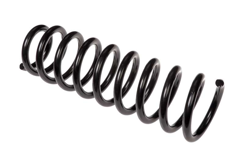 Suspension Spring (AZMT-42-089-1772)