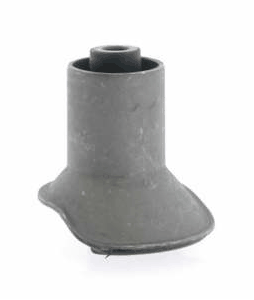 Mounting, control/trailing arm (AZMT-40-040-5663)
