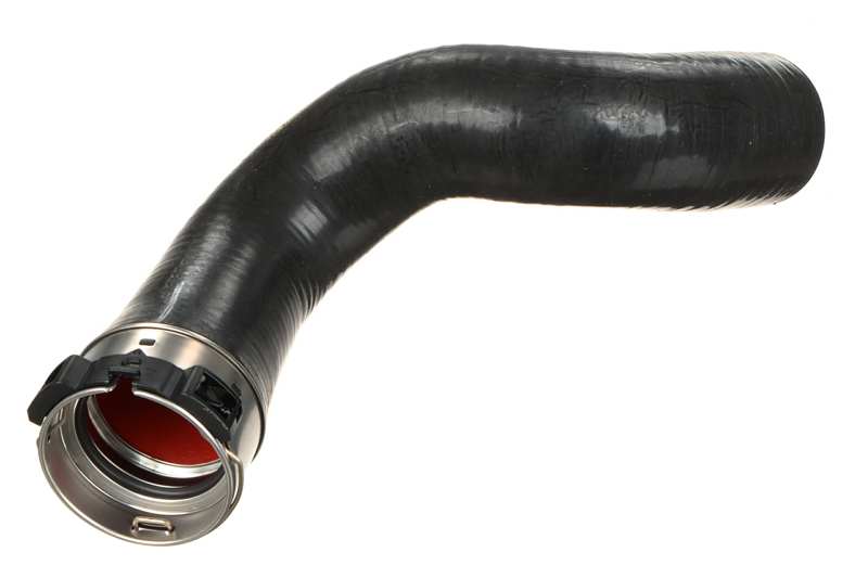Charge Air Hose (AZMT-90-020-6090)