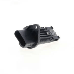 Mass Air Flow Sensor (AZMT-40-012-1203)