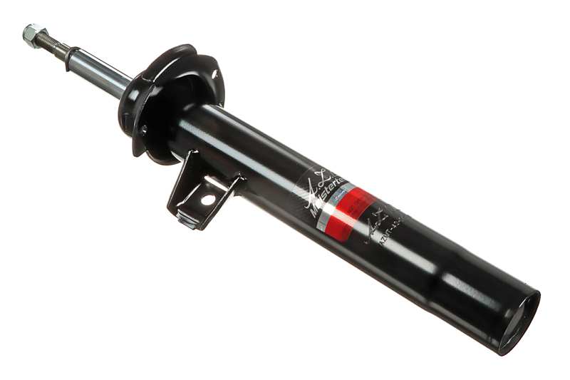 Shock Absorber (AZMT-42-085-0278)