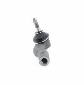 Tie Rod End (AZMT-42-010-4295)