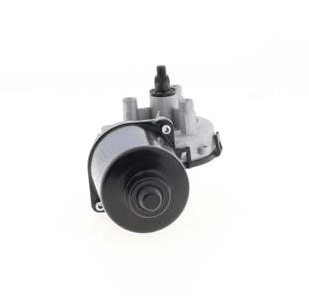 Wiper Motor (AZMT-49-032-1072)