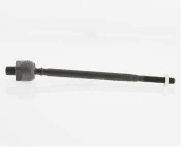 Inner Tie Rod (AZMT-42-010-2638)