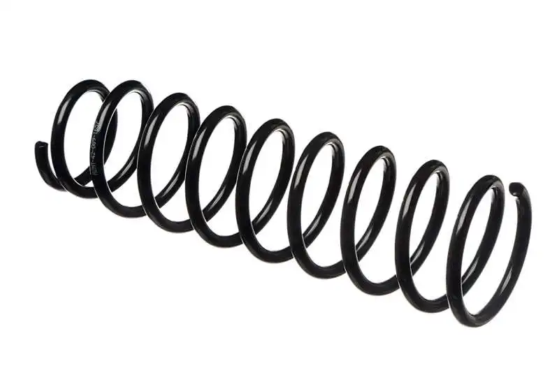 Suspension Spring (AZMT-42-089-1657)