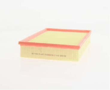 Air Filter (AZMT-41-030-1198)