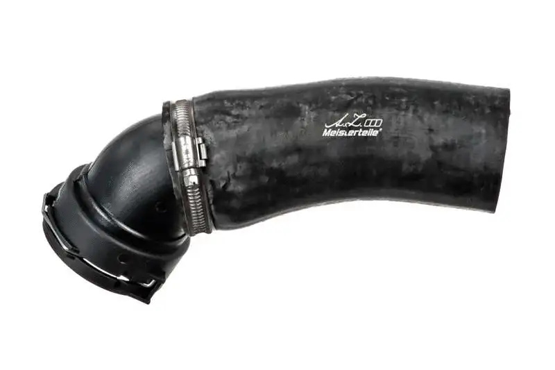 Charge Air Hose (AZMT-90-020-2388)