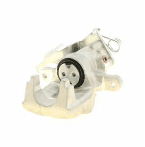 Brake Caliper (AZMT-44-023-1756)