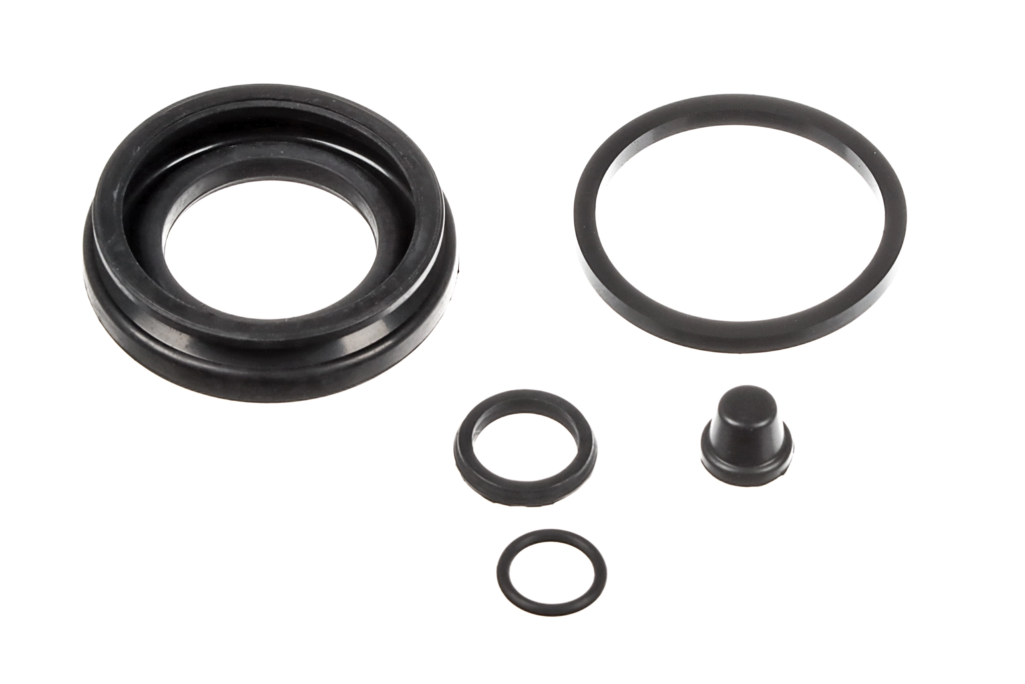 Repair Kit, brake caliper (AZMT-44-025-1003)