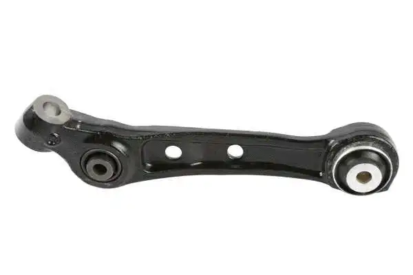 Control/Trailing Arm, wheel suspension (AZMT-42-010-6573)