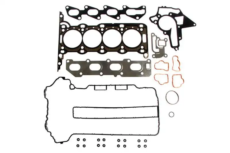 Gasket Kit, cylinder head