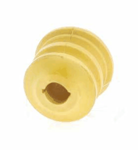 Rubber Buffer, suspension (AZMT-40-040-5996)