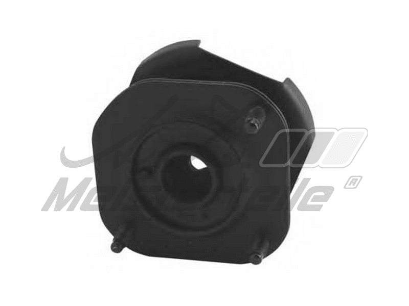 Suspension Strut Support Mount (AZMT-42-060-1487)