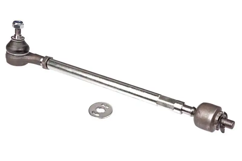 Inner Tie Rod (AZMT-42-010-5618)