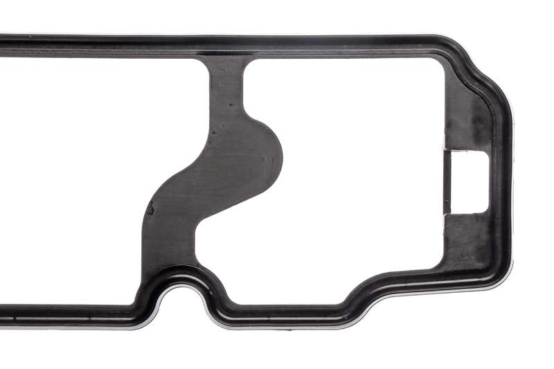 Gasket, cylinder head cover (AZMT-52-026-1292)