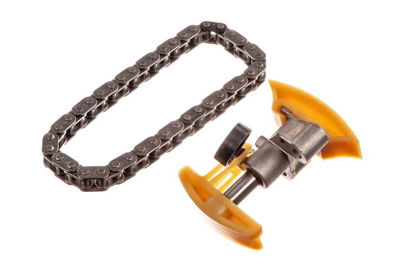 Timing Chain Kit (AZMT-30-059-1066)