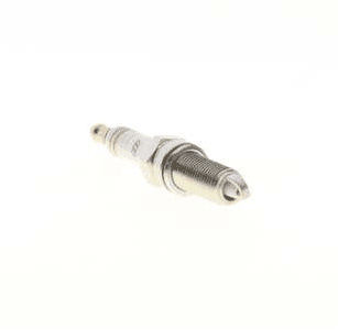 Spark Plug (AZMT-49-041-1028)