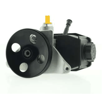 Hydraulic Pump, steering (AZMT-42-022-1275)