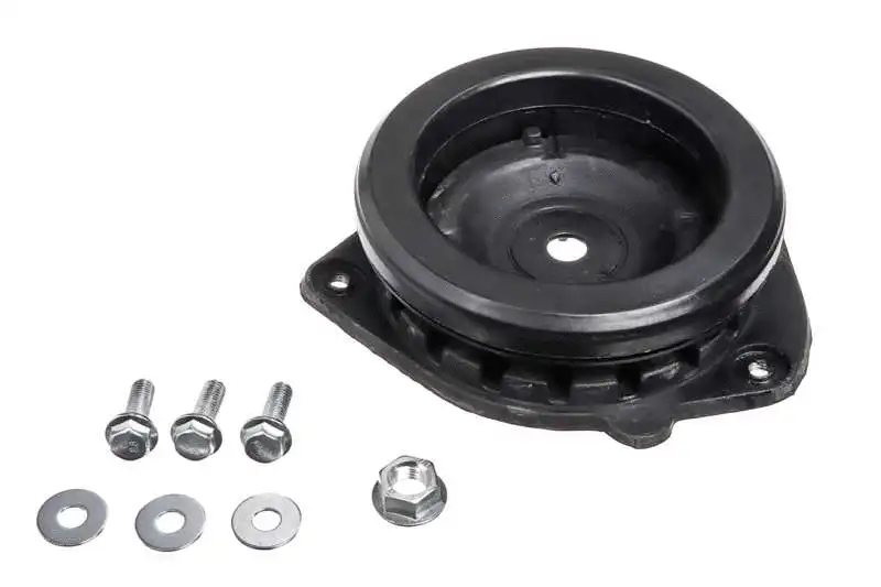 Suspension Strut Support Mount