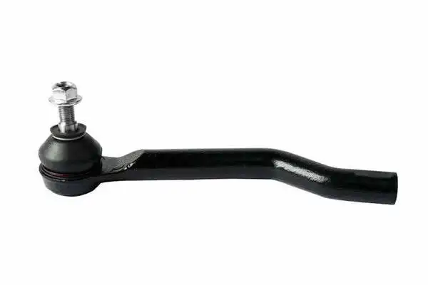 Tie Rod End (AZMT-42-010-6383)