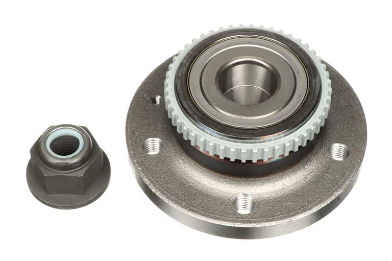 Wheel Bearing Kit (AZMT-42-051-1704)