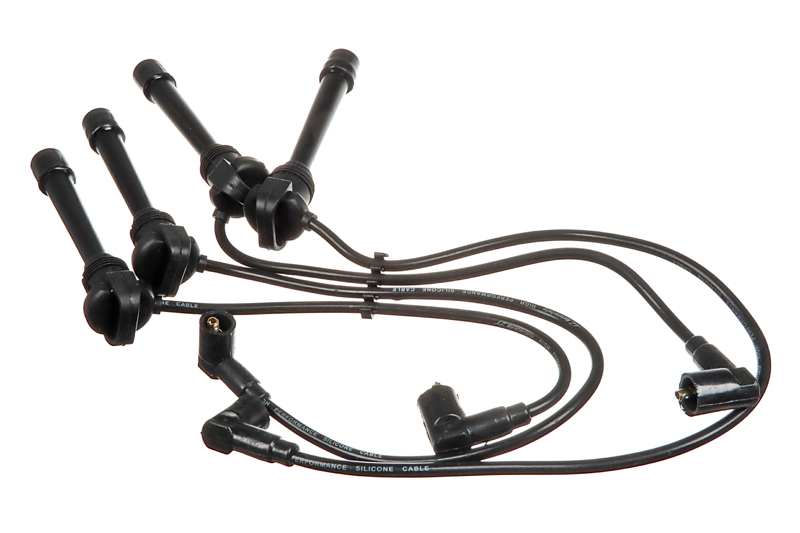 Ignition Cable Kit (AZMT-49-045-1005)