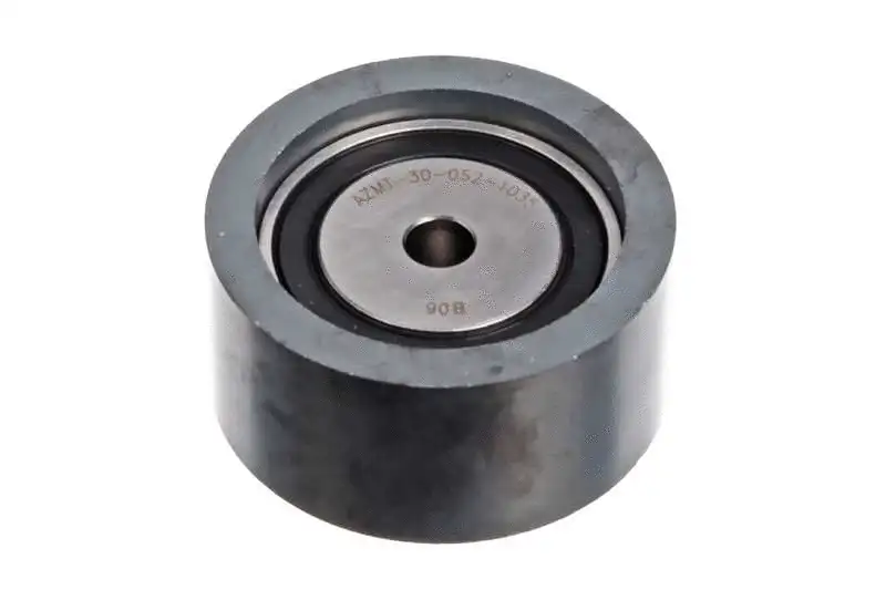 Tensioner Pulley, timing belt