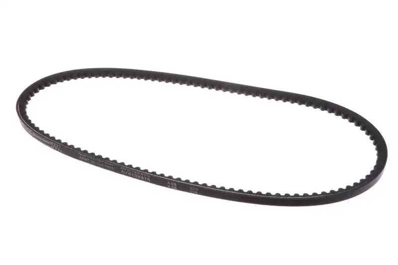 V-Belt (AZMT-20-034-1095)