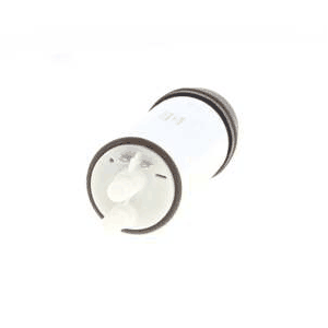 Fuel Feed Unit (AZMT-49-020-3585)