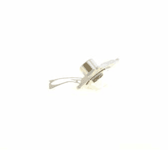 Water Pump, engine cooling (AZMT-42-061-1061)