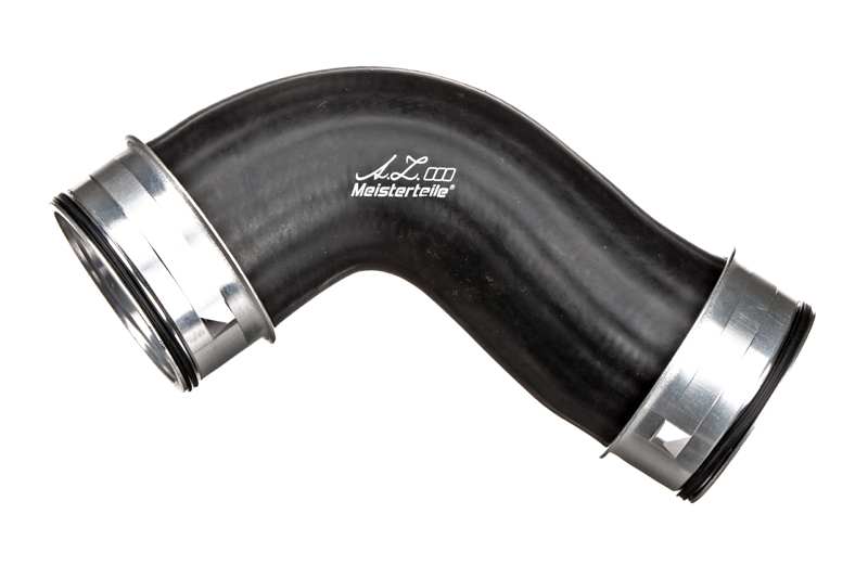 Charge Air Hose (AZMT-90-020-2417)