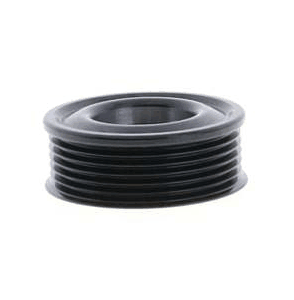 Deflection/Guide Pulley, V-ribbed belt (AZMT-20-031-1248)