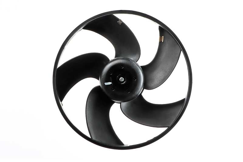 Fan, engine cooling (AZMT-45-061-1018)